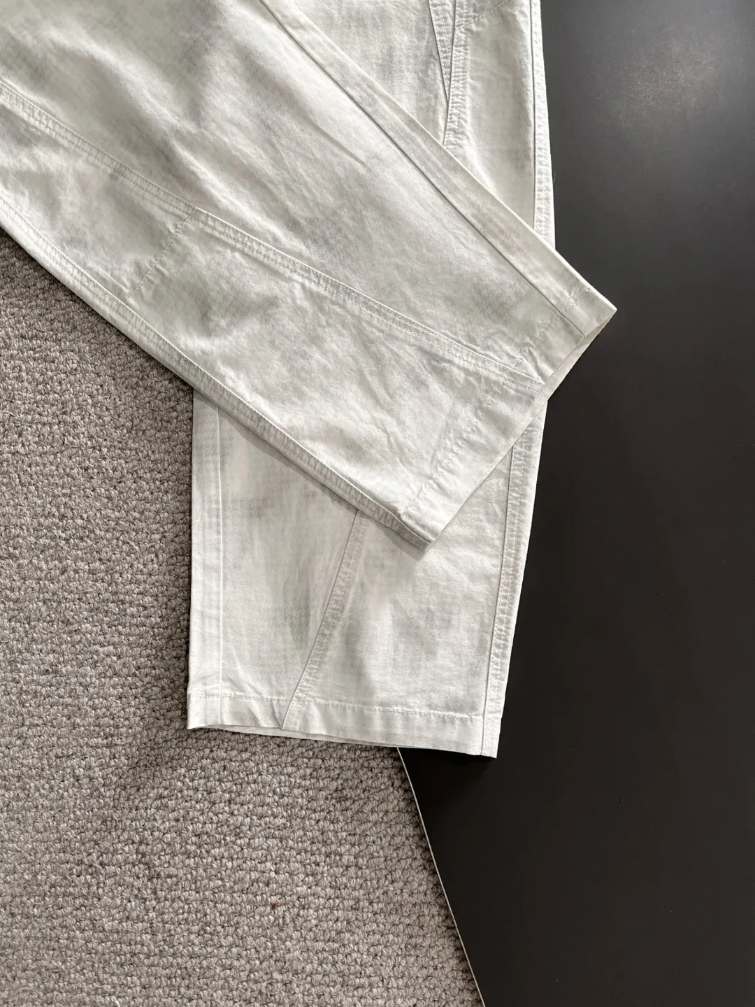 2026 New Arrival ， Breathable ， ， ， Quality。 ！ ， ！Sizes：S-4XL